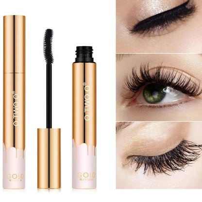 JeezBRUH 3D Mascara Eyelash Extension – Unleash the Ultimate Lash Power