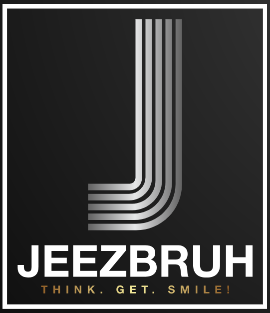 JeezBRUH - Top BestSellers Shopping